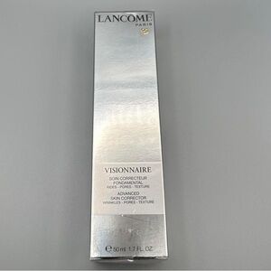 Lancôme Visionnaire Advanced Skin Corrector – 1.7oz / 50ml